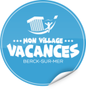 Mon Village Vacances