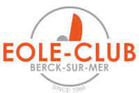 Char à voile Aventure
