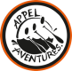 Appel Aventures