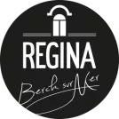 Hotel régina & spa